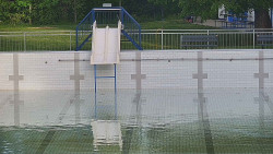 Skluzavka