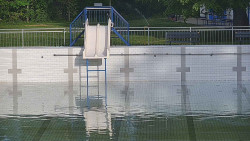 Skluzavka