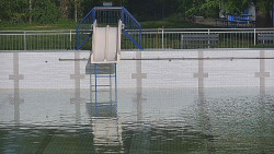 Skluzavka