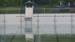 Skluzavka