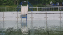 Skluzavka