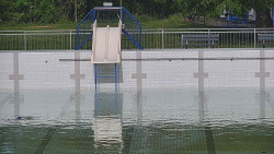 Skluzavka