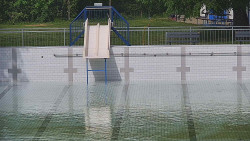 Skluzavka