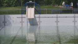 Skluzavka