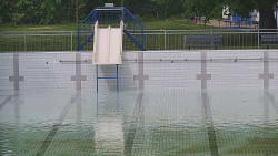 Skluzavka