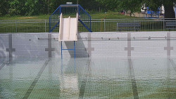 Skluzavka