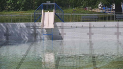 Skluzavka