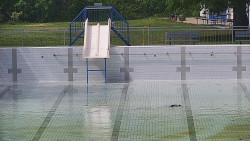 Skluzavka