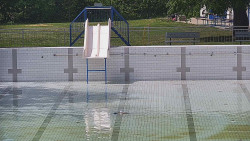 Skluzavka