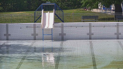 Skluzavka
