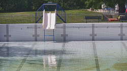 Skluzavka