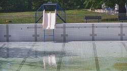 Skluzavka