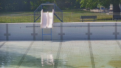Skluzavka