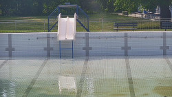 Skluzavka