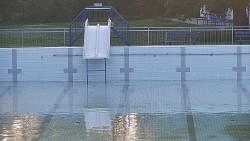 Skluzavka
