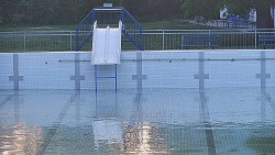 Skluzavka