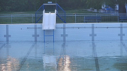 Skluzavka
