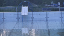 Skluzavka