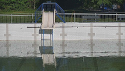 Skluzavka