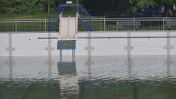 Skluzavka