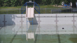 Skluzavka