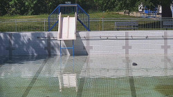 Skluzavka