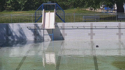 Skluzavka