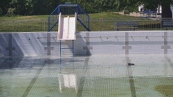 Skluzavka