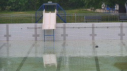 Skluzavka