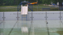 Skluzavka