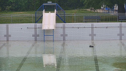 Skluzavka