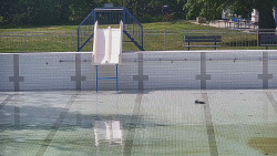 Skluzavka