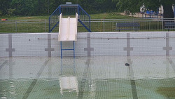 Skluzavka