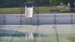 Skluzavka