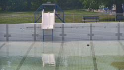 Skluzavka