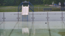 Skluzavka