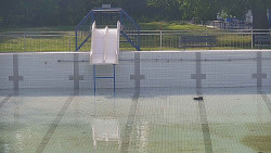 Skluzavka