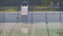 Skluzavka