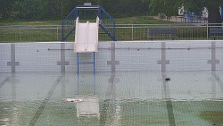 Skluzavka