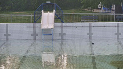 Skluzavka