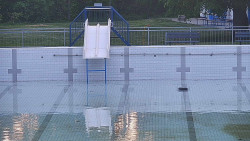Skluzavka