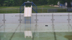 Skluzavka