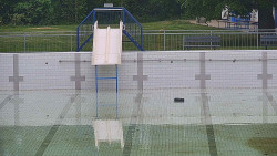 Skluzavka