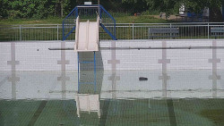 Skluzavka
