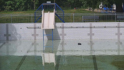 Skluzavka