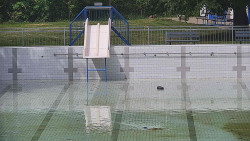 Skluzavka