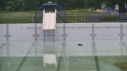Skluzavka