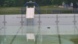 Skluzavka
