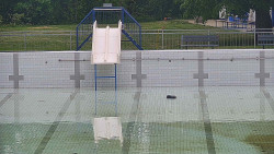 Skluzavka