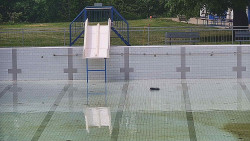 Skluzavka